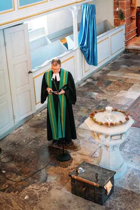 Gemeindefest 2025 024