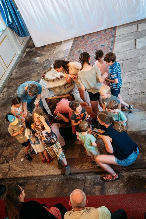 Gemeindefest 2025 019