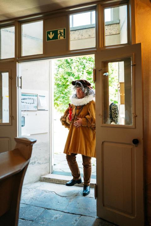 Gemeindefest 2025 030