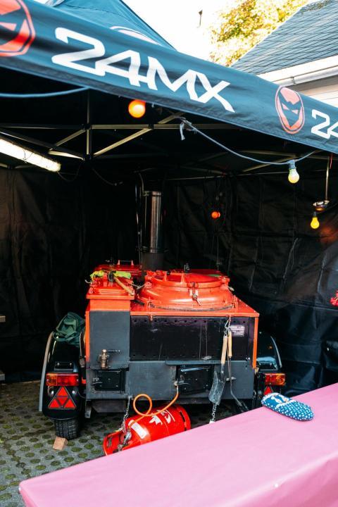 FFW Fahrzeugweihe 03 10 2025 033