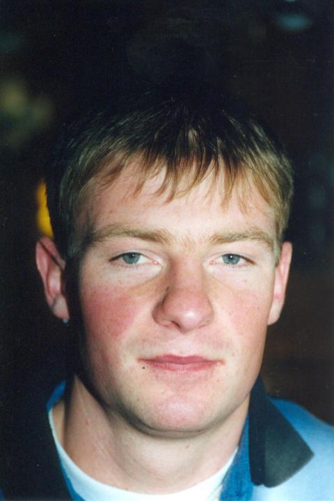 281 Sven Neuenfeldt 01 01