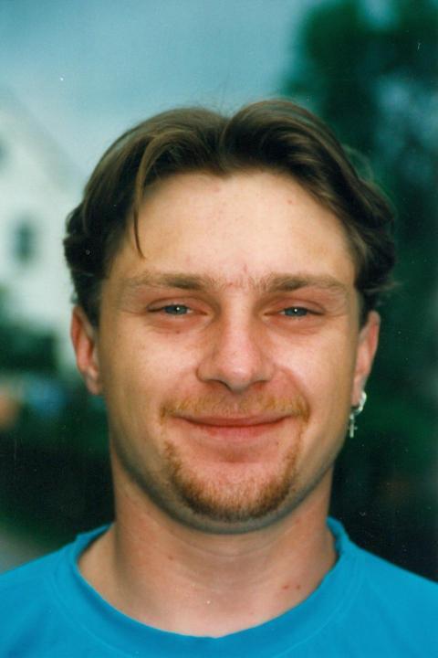 282 Marco Auth 05 00