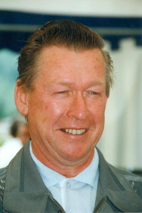 321 Gunter Seidel 01 98