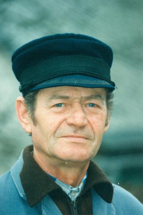 335 Siegfried Richter 02 95