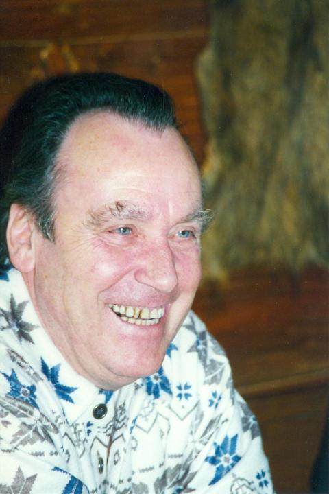 365 Fritz Trummer 01 96