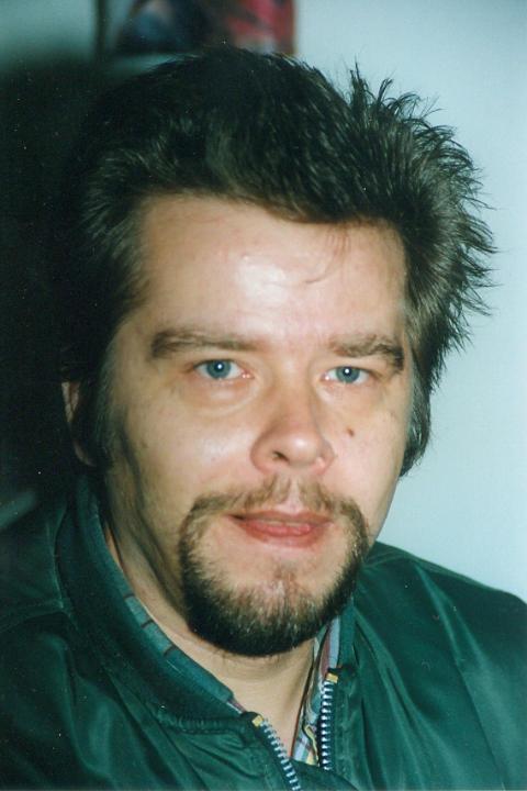 490 Siegfried Schoherr 01 00