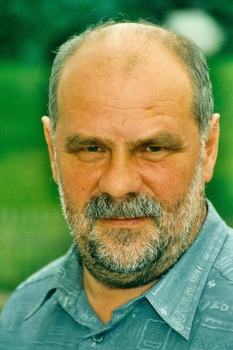 462 Wolfgang Gerlach 08 00