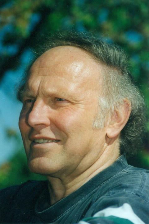 413 Christian Richter 05 00