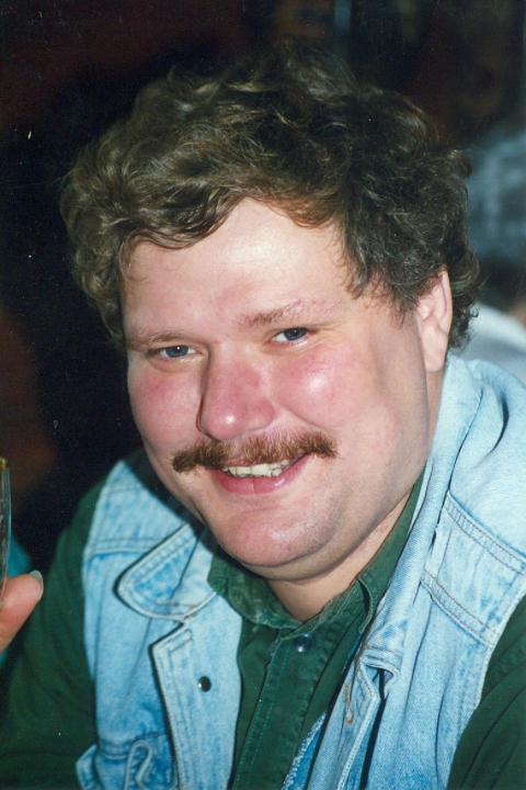 507 Michael Skolle 01 96