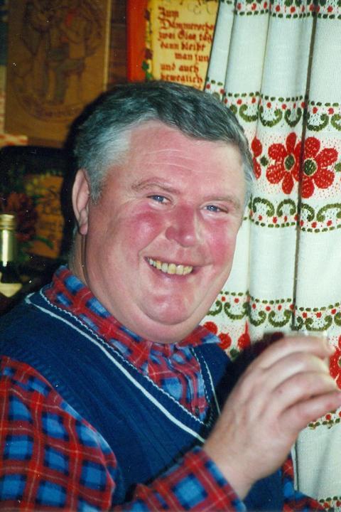 531 Dieter Skolle 01 96