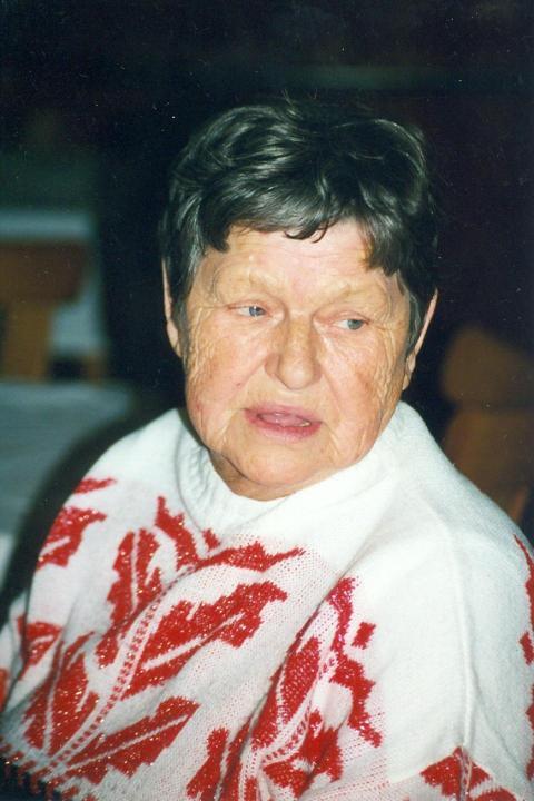 544 Hedwig Schenk geb  Fischer 04 94