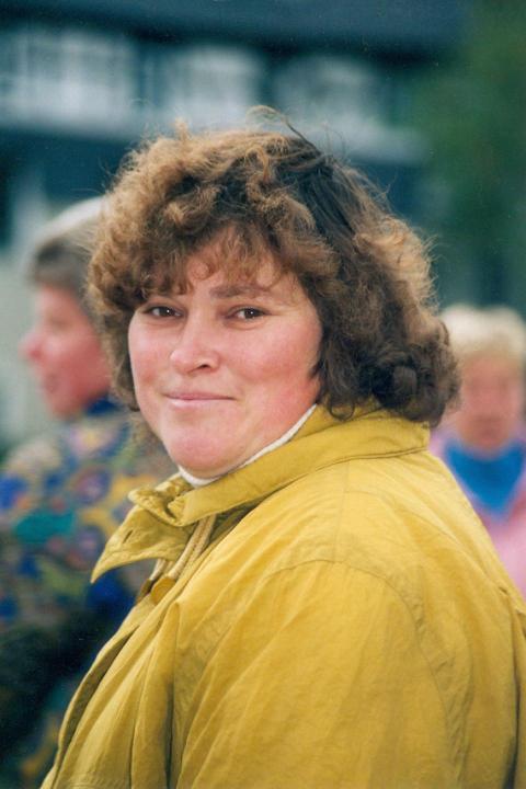 577 Roswitha Reuther geb  Moch 10 94