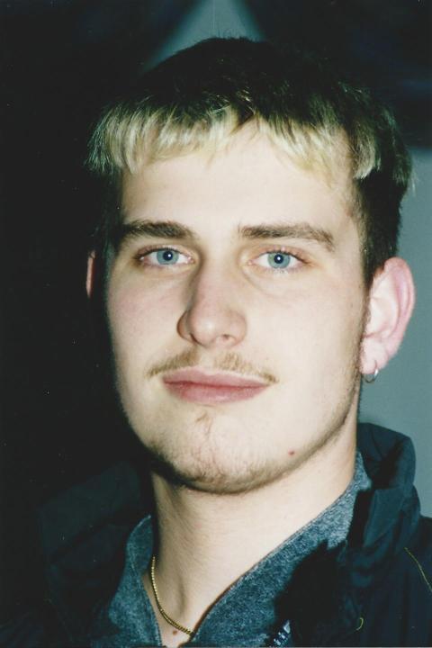 792   Nino Weber 1999