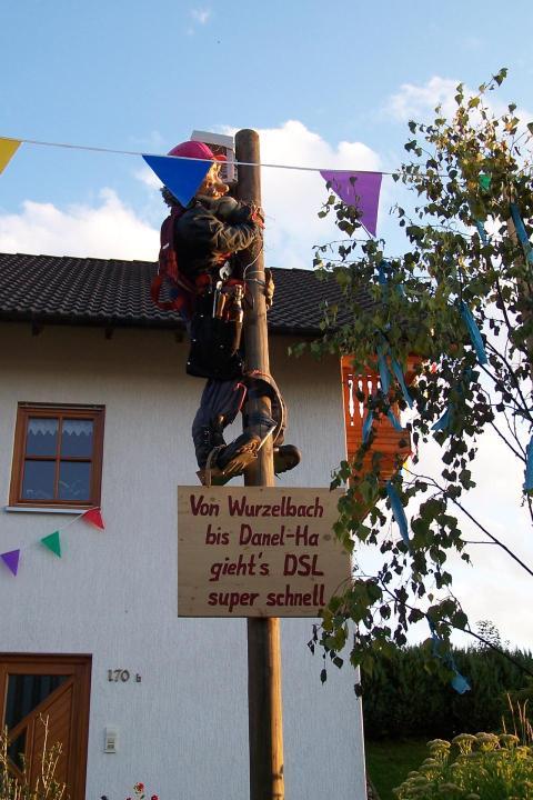 032 (von Reinhold Frank) H  Str  170b Heimatfest 2011 125 Heimatfest 2011 201