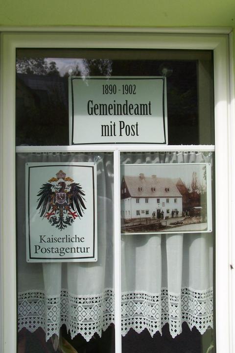 102b Heimatfest 2011 338