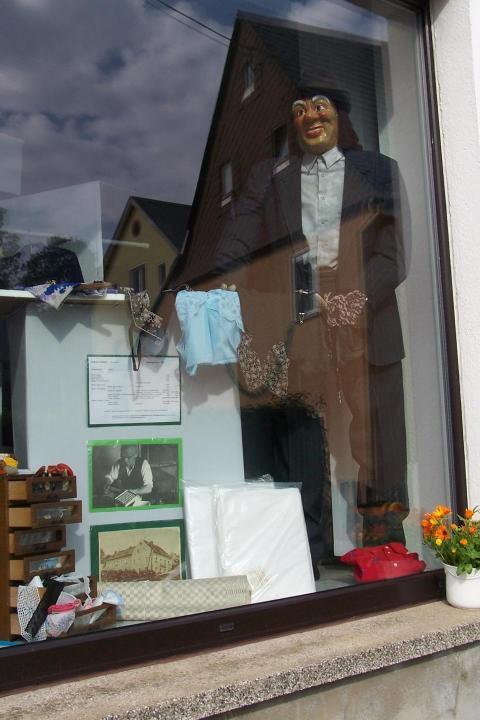 105 (von Brödner Joachim)  H  Str  27 Heimatfest 2011 343