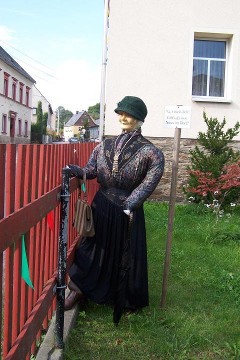 119a Heimatfest 2011 387