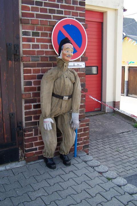 132c Heimatfest 2011 414