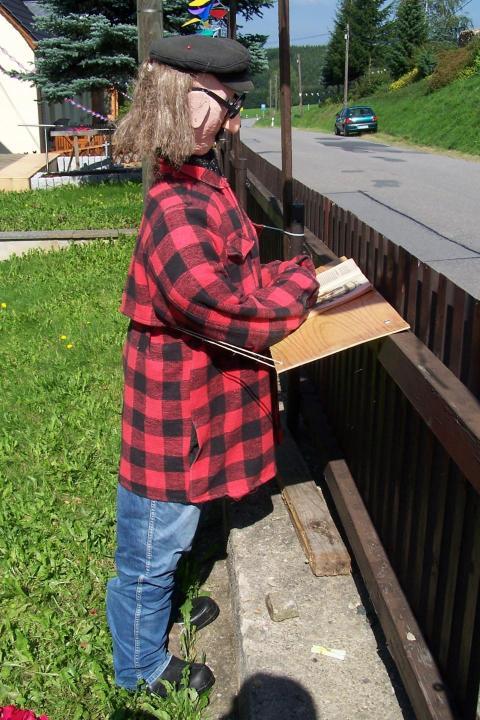 217a Heimatfest 2011 577