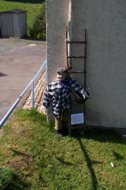 222a Heimatfest 2011 587