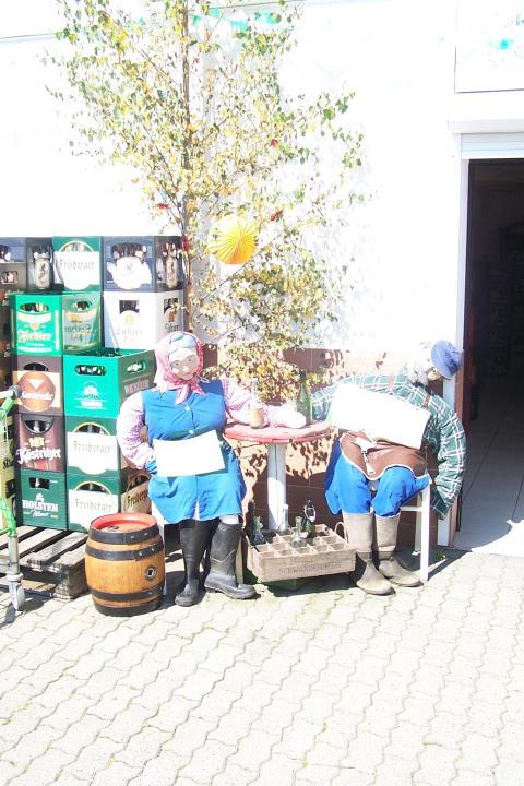 325 (bei Bier Gerlach) An der Kirche 12 Heimatfest 2011 759