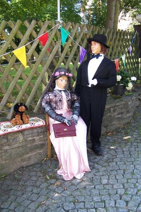 337a Heimatfest 2011 786