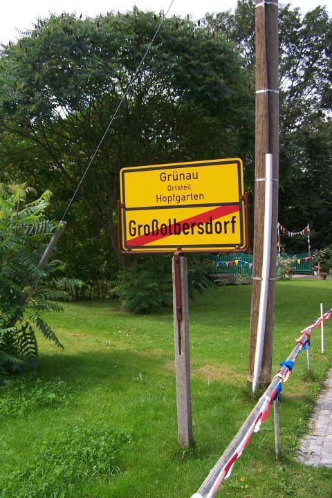 400 Heimatfest 2011 900