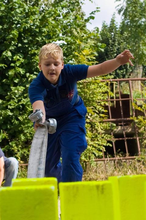 2013 Euroregionausscheid Jugendfeuerwehren 115