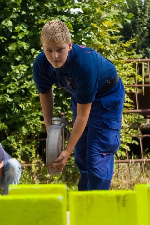 2013 Euroregionausscheid Jugendfeuerwehren 114