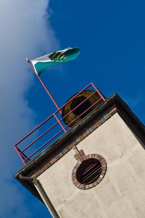 2013 Euroregionausscheid Jugendfeuerwehren 038