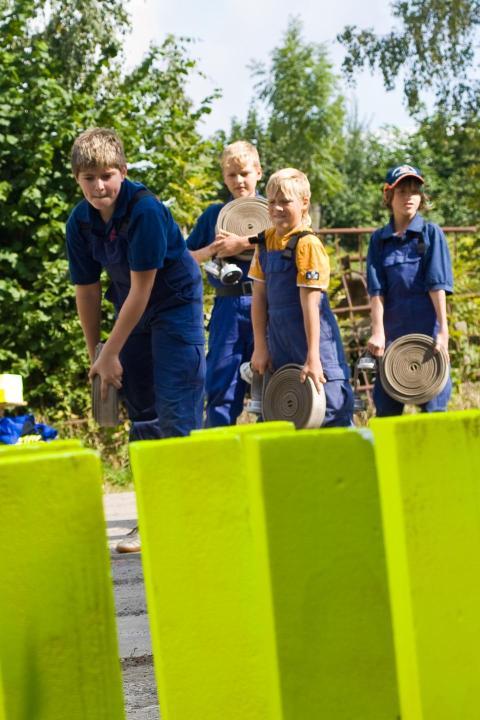 2013 Euroregionausscheid Jugendfeuerwehren 111
