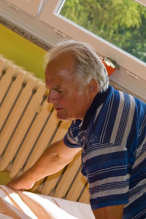 2013 Euroregionausscheid Jugendfeuerwehren 014