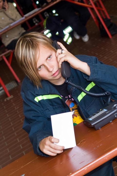 2013 Euroregionausscheid Jugendfeuerwehren 127