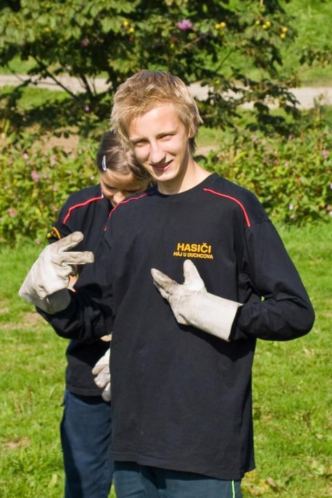 2013 Euroregionausscheid Jugendfeuerwehren 091