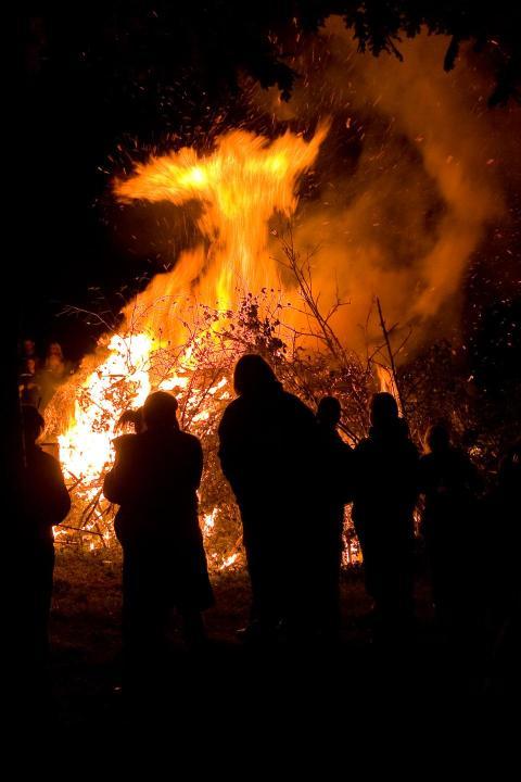 2013 Euroregionausscheid Jugendfeuerwehren 052