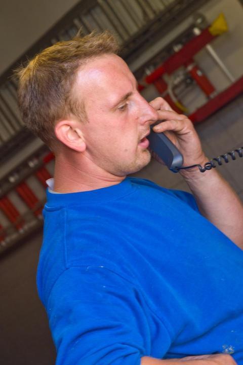 2013 Euroregionausscheid Jugendfeuerwehren 007