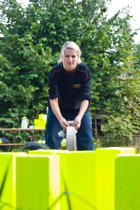 2013 Euroregionausscheid Jugendfeuerwehren 096