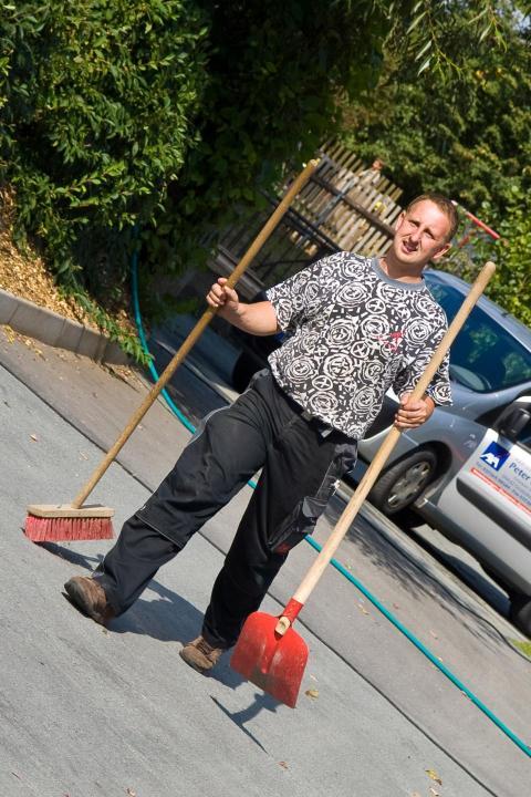 2013 Euroregionausscheid Jugendfeuerwehren 021