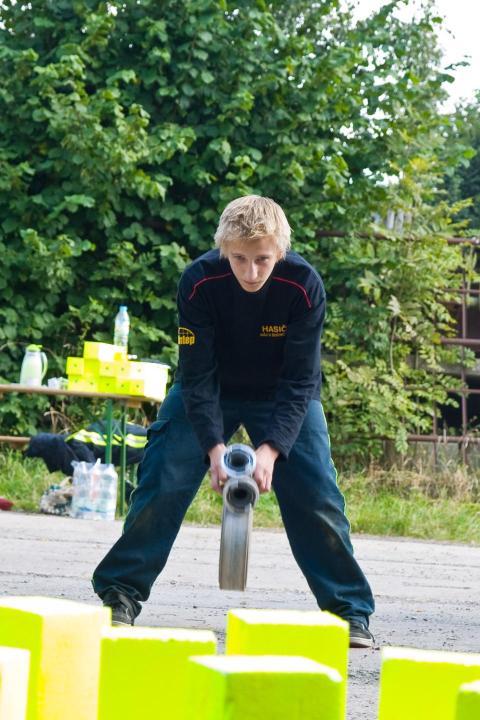 2013 Euroregionausscheid Jugendfeuerwehren 095