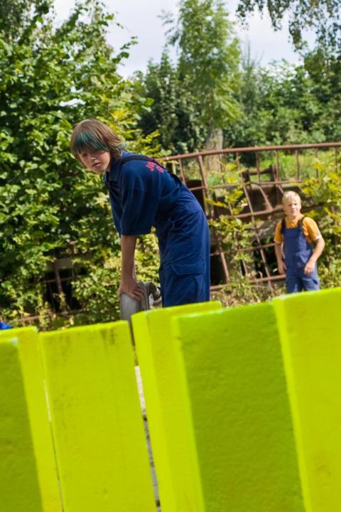 2013 Euroregionausscheid Jugendfeuerwehren 116