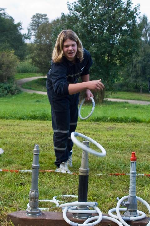 2013 Euroregionausscheid Jugendfeuerwehren 078