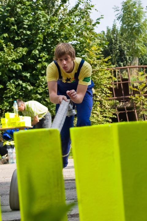 2013 Euroregionausscheid Jugendfeuerwehren 110