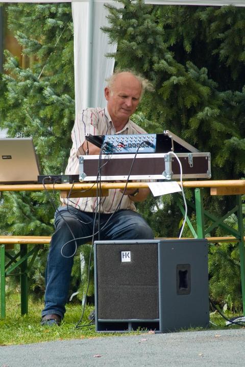 2013 Euroregionausscheid Jugendfeuerwehren 033