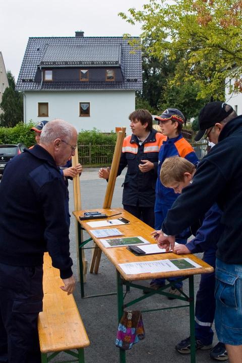 2013 Euroregionausscheid Jugendfeuerwehren 067