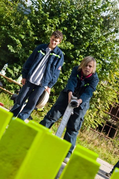 2013 Euroregionausscheid Jugendfeuerwehren 106