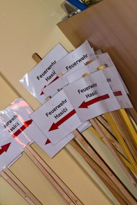 2013 Euroregionausscheid Jugendfeuerwehren 023