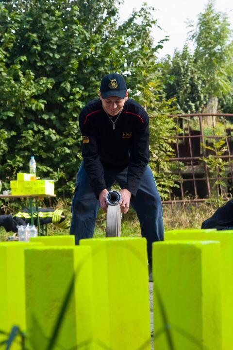 2013 Euroregionausscheid Jugendfeuerwehren 097