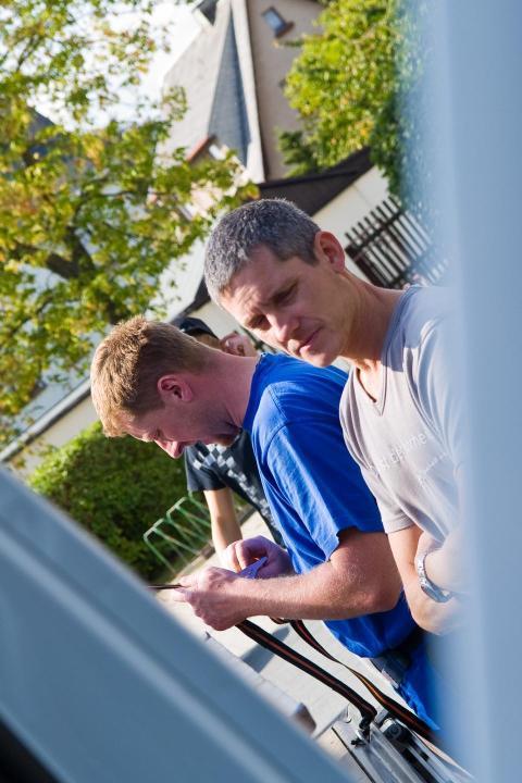 2013 Euroregionausscheid Jugendfeuerwehren 018