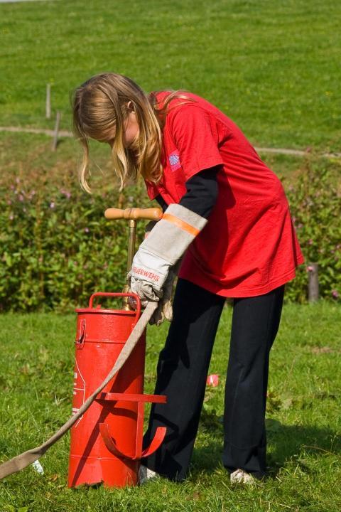 2013 Euroregionausscheid Jugendfeuerwehren 086