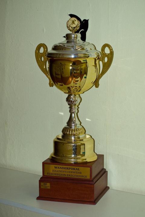 2013 Euroregionausscheid Jugendfeuerwehren 044